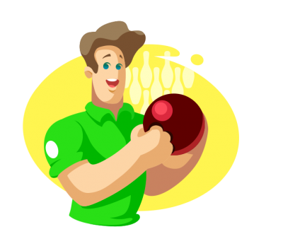 Bowling