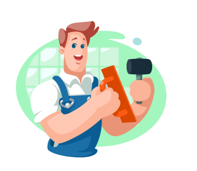 Carrelage Collino Fulvio Carrelage Collino Fulvio