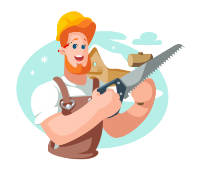 Constructeur de Chalet Aukio