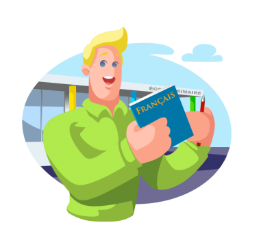 Ecole Primaire du Centre Epinal