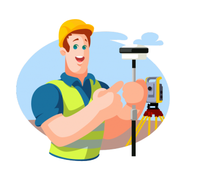 Géomètre Expert Claire Galpin Epinal Géomètre Expert Claire Galpin Epinal