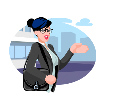 Huissiers de Justice Defer Morel Henriot