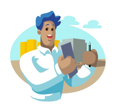 Matériaux EPAC Golbey