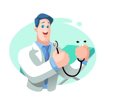 Médecin Frédéric Villemin Médecin Frédéric Villemin