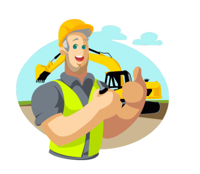 Bougel Travaux Publics Bougel Travaux Publics