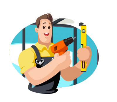 Véranco Golbey Véranco Golbey