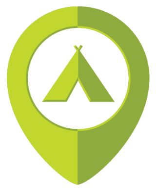 CampingVosges.com Épinal