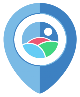 GrandEst.com Épinal