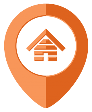 LocationChaletVOSGES.com