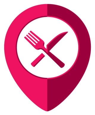 RestaurantEPINAL.com